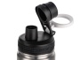 Термос ALPINE FLASK, 530 мл Термос ALPINE FLASK, 530 мл