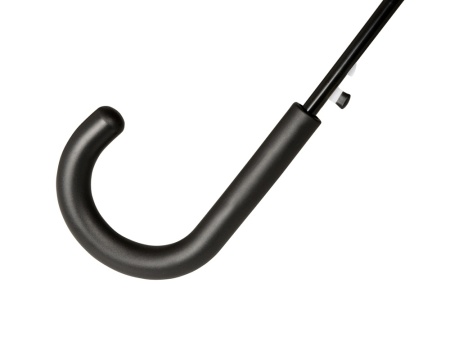 Зонт-трость Wind