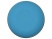 Термос Ямал Soft Touch с чехлом Термос Ямал Soft Touch с чехлом