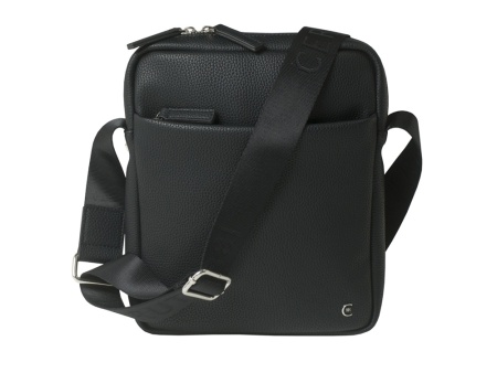 Сумка для документов Hamilton Black Сумка для документов Hamilton Black