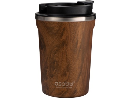 Термокружка CAFÉ COMPACT Термокружка CAFÉ COMPACT