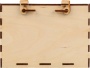 Подарочная коробка Wood Подарочная коробка Wood