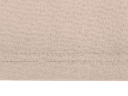 Плед флисовый Polar