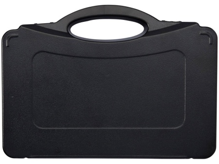 Набор инструментов Набор инструментов