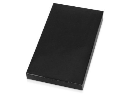 Брелок Аммон