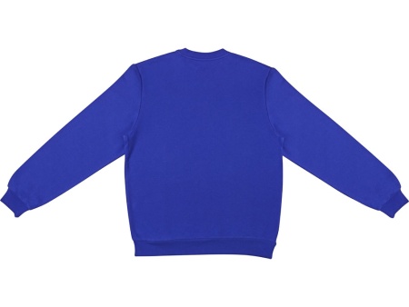 Свитшот Monaco, унисекс