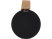 Термос CLUTCH N GO Термос CLUTCH N GO
