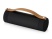 Термос CLUTCH N GO Термос CLUTCH N GO