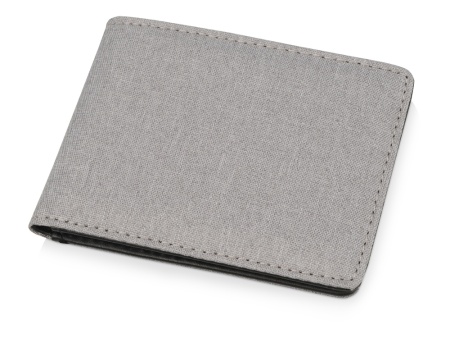 Кошелек Route с защитой от RFID считывания