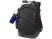 Рюкзак Core для ноутбука 15