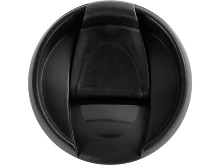 Термокружка Mony Steel soft-touch Термокружка Mony Steel soft-touch
