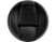 Термокружка Mony Steel soft-touch Термокружка Mony Steel soft-touch