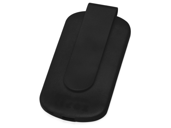 Внешний аккумулятор Pin с клипом, 4000 mAh