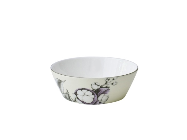 Миска Valerie Concept BOWL 1 MAN Миска Valerie Concept BOWL 1 MAN
