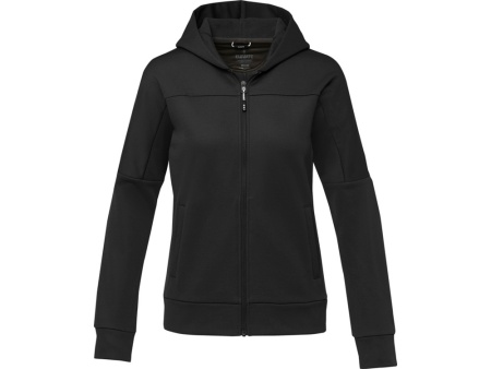 Куртка Nubia женская