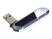USB 2.0- флешка на 16 Гб в виде карабина USB 2.0- флешка на 16 Гб в виде карабина
