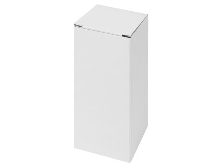 Термокружка Порт Дю Солей Термокружка Порт Дю Солей