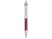 Ручка металлическая шариковая Large