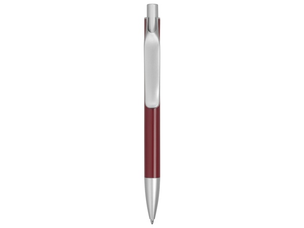 Ручка металлическая шариковая Large