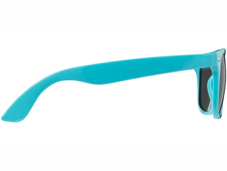 Очки солнцезащитные Sun ray