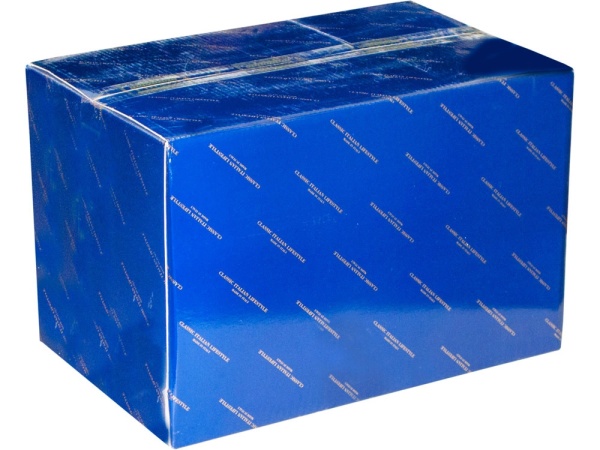 Ваза Храм Юноны Ваза Храм Юноны