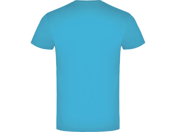 Футболка Braco детская