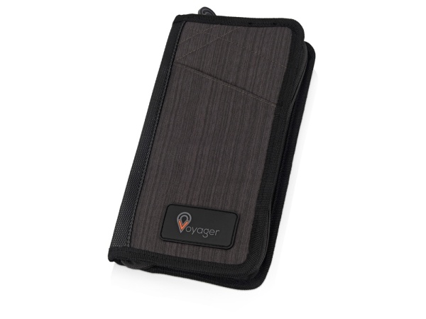 Портмоне Вест. Voyager Портмоне Вест. Voyager