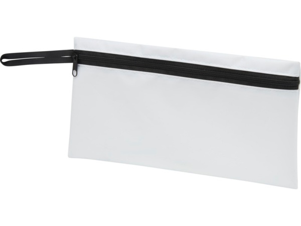 Многофункциональный чехол Osaka, белый Многофункциональный чехол Osaka, белый