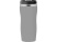 Термокружка Mony Steel soft-touch Термокружка Mony Steel soft-touch