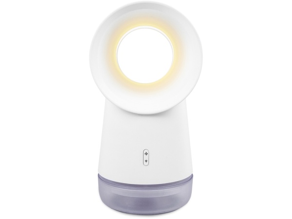 Воздухоочиститель Flow Vortex Воздухоочиститель Flow Vortex