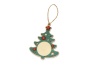 Подвеска Ёлка Подвеска Ёлка