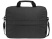 Сумка District для ноутбука 14,3