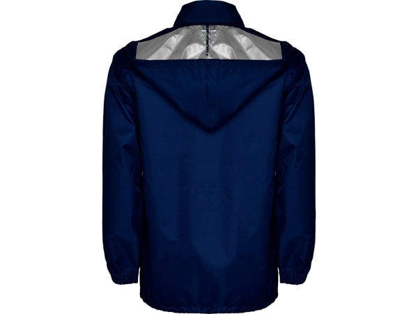 Дождевик Escocia, унисекс