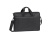 Сумка для ноутбука 15.6
