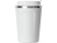 Термокружка CAFÉ COMPACT Термокружка CAFÉ COMPACT