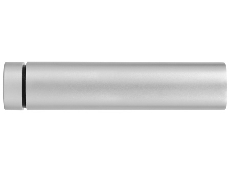 Внешний аккумулятор Мьюзик, 5200 mAh