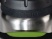 Вакуумный термос Canyon Jug из переработанной стали, 1430 мл Вакуумный термос Canyon Jug из переработанной стали, 1430 мл