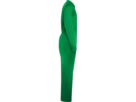 Комбинезон Jimmy, мужской