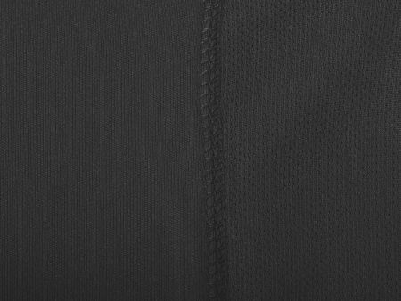 Футболка спортивная Turin, мужская