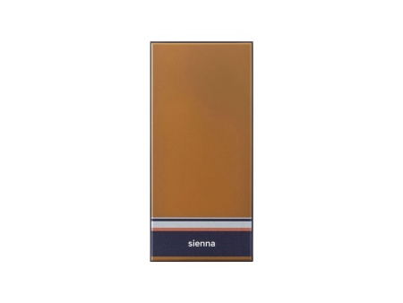 Внешний аккумулятор NEO ARIA, 10000 mAh Внешний аккумулятор NEO ARIA, 10000 mAh