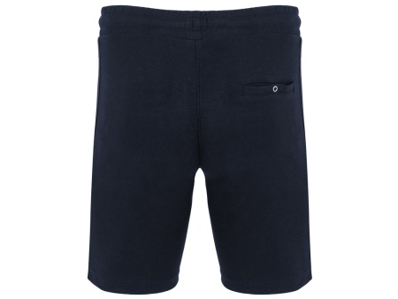 Шорты Betis, мужские