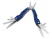 Мультиинструмент-пассатижи Находка