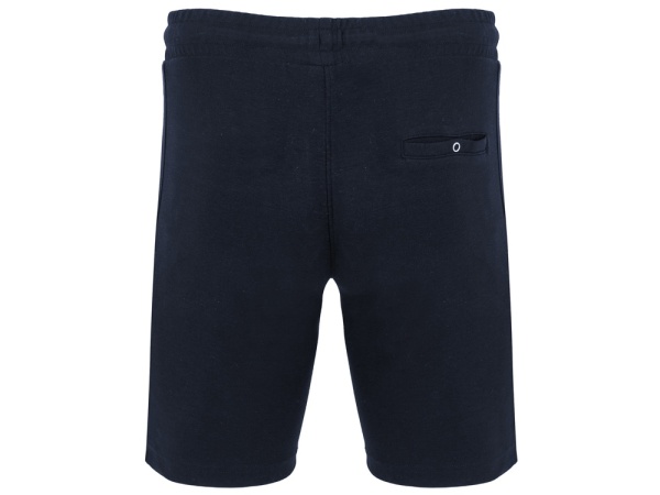 Шорты Betis, мужские