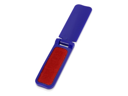 Щетка для одежды Марион