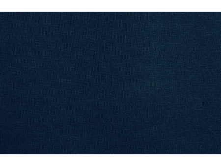 Толстовка London мужская