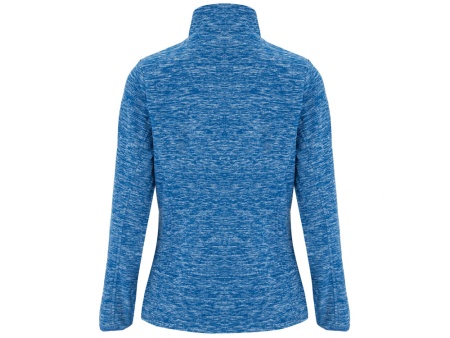 Куртка флисовая Artic женская