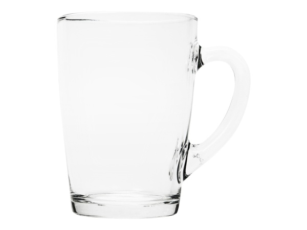 Кружка Chai Кружка Chai
