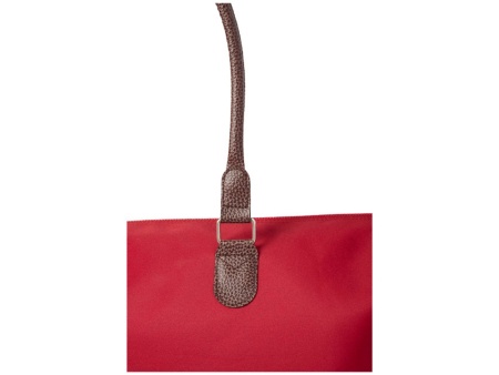 Сумка дорожная Adalie