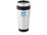 Термокружка Elwood, 400 мл Термокружка Elwood, 400 мл