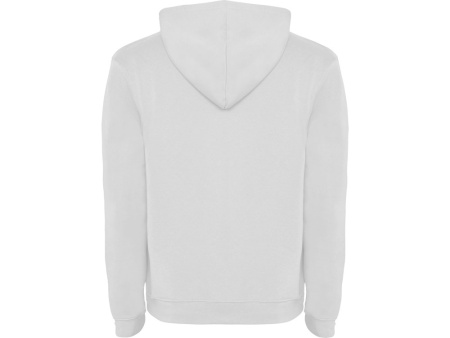 Толстовка с капюшоном Urban мужская